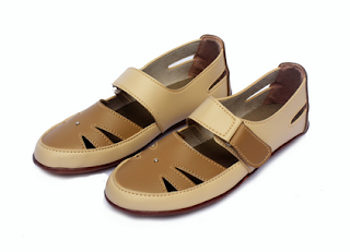 yutaka sepatu wanita yutaka sepatu wanita