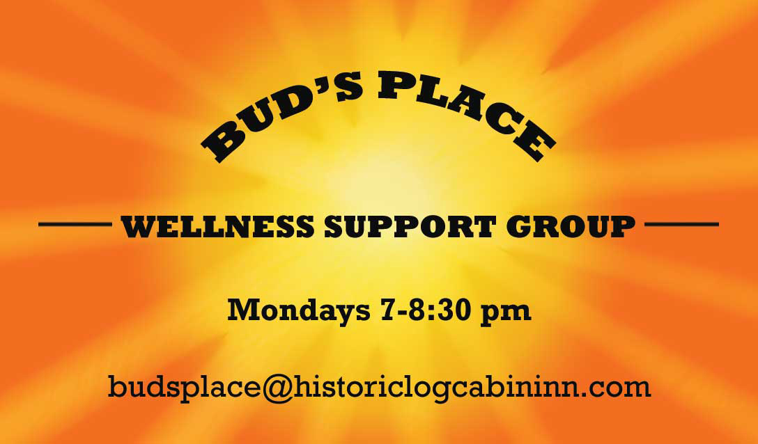 Ligonier Living Weekly Wellness Initiative Meetings At Historic