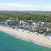 Haven el nuevo hotel de Riviera Cancún
