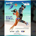Τουρνουά Beach Volley στην Τούμπα