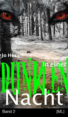 Buch ansehen
