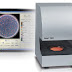 Máy đếm khuẩn lạc màu tự động Scan 1200