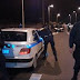 Θεσπρωτία:Σύλληψη δύο αλλοδαπών για παράνομη είσοδο και καταδικαστική απόφαση