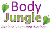 Body Jungle