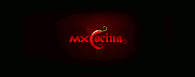Logotipos Restaurantes