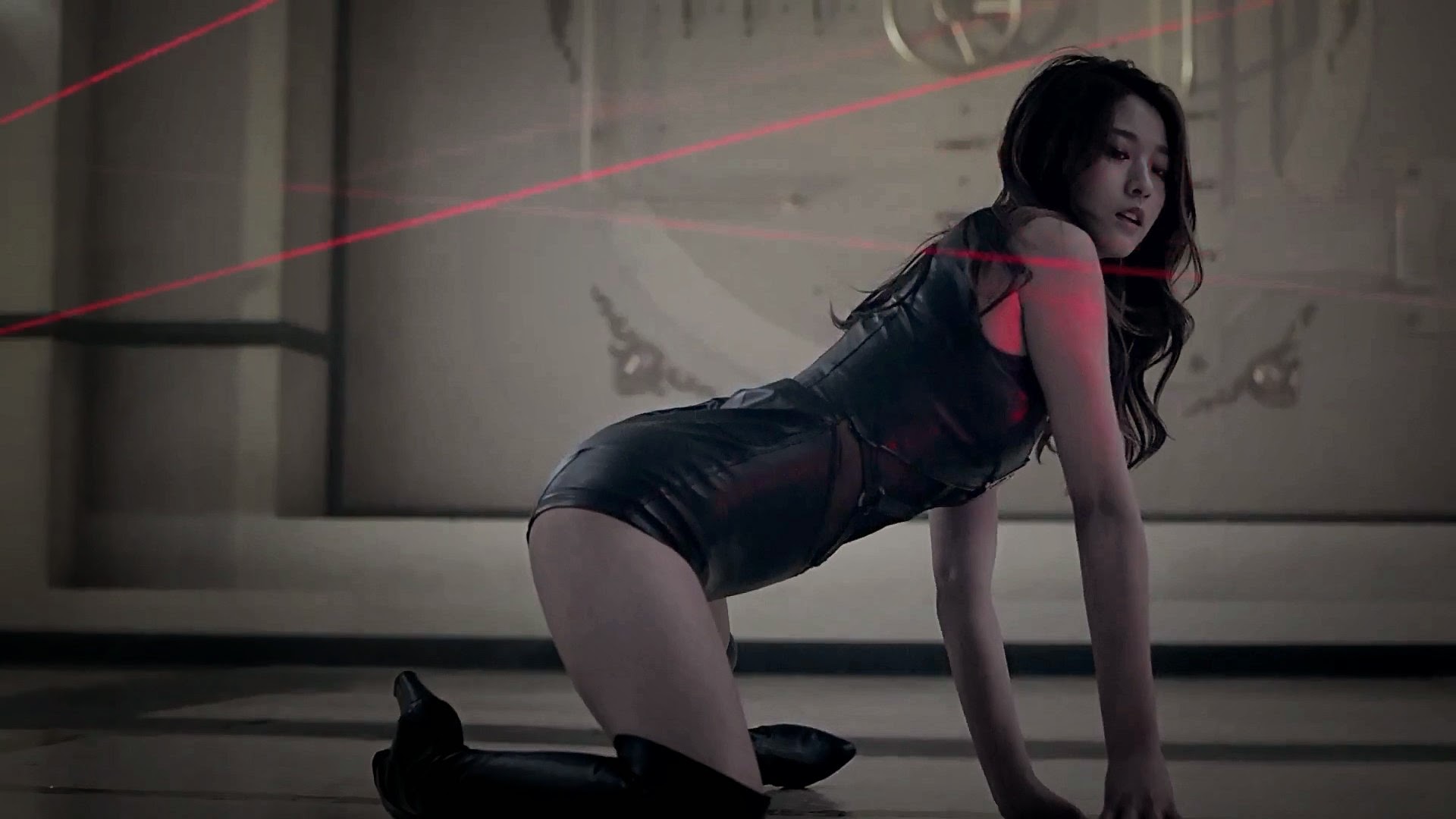 Aoa seolhyuns agency takes legal action against edited