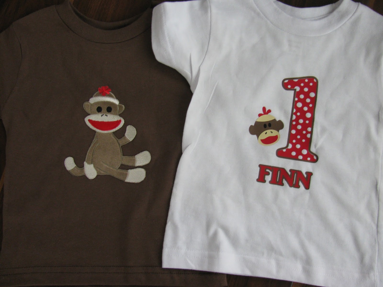 first birthday shirts for parents
