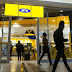Fast and Easy Ways to Contact MTN Customer Care Representatives