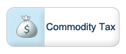 Taking stock of commodity trading Taking stock of commodity trading