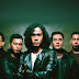 Dia Band bakal hit