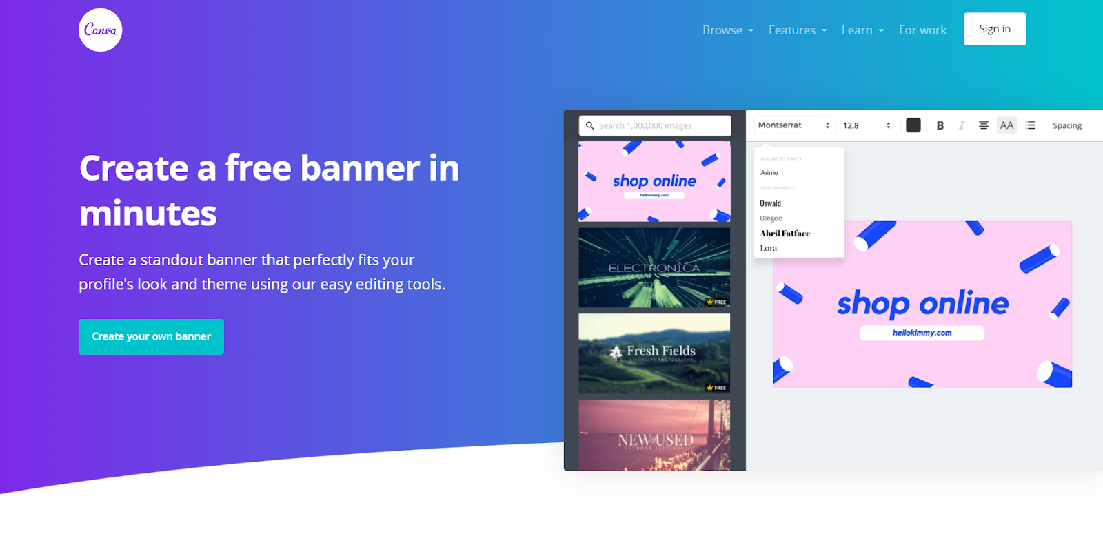 tipsmotion a site about tips and tricks make your own advertisement free