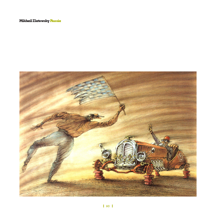 CATALOAGEDECARICATURĂ Catalog, 22th International Exhibition of Satire