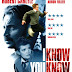 Janda Mp3 I Know You Know (2009) Video