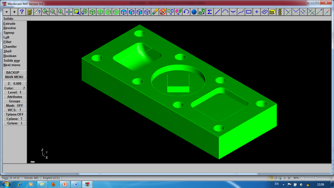Mastercam 7. Mastercam станки. Mastercam x7 2022 virtual usb bus. Mastercam x7 2022 virtual usb bus. Mastercam x7 2022 virtual usb bus.