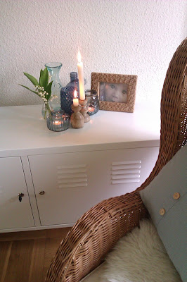 Regen guten regenwetter schlechtes scheiß ecards geburtstagswünsche animiert regentage lachen auswählen gstatic encrypted tbn0 tbn notitle grappig Frau Frieda: Maiglöckchen (oder "I feel in blue")