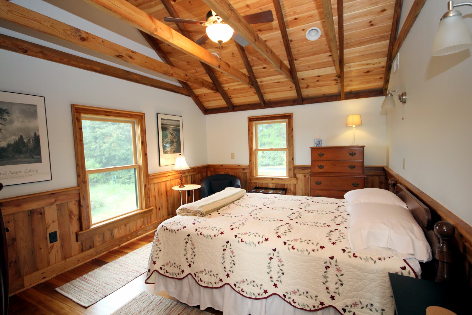 Brightwood Farm Blog