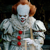 Projeções indicam que It: A Coisa pode arrecadar US$ 50 milhões em estreia nos cinemas americanos