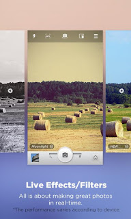 download camera 360 terbaru apk download camera 360 terbaru apk