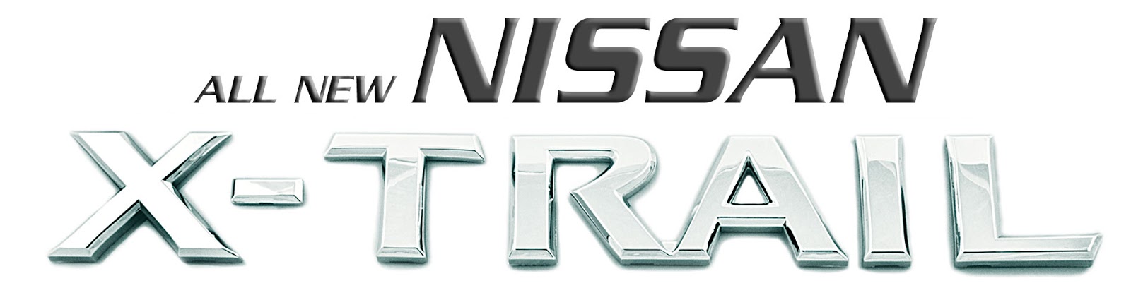 NISSAN X-TRAIL, MOBIL SUV PALING TANGGUH DAN NYAMAN NISSAN X-TRAIL, MOBIL SUV PALING TANGGUH DAN NYAMAN