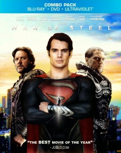 download subtittle film superman man of steel download subtittle film superman man of steel