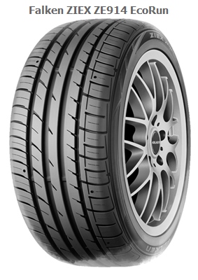 Download Harga Tayar Falken Sincera Images