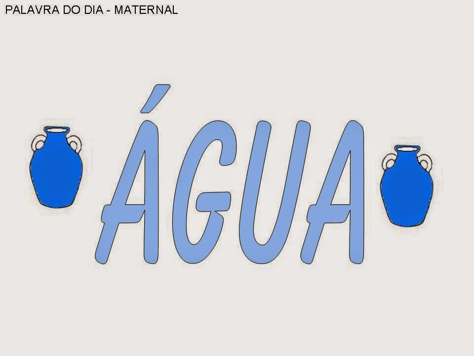 Mensageiro Kid Maternal Lição 04 Jesus