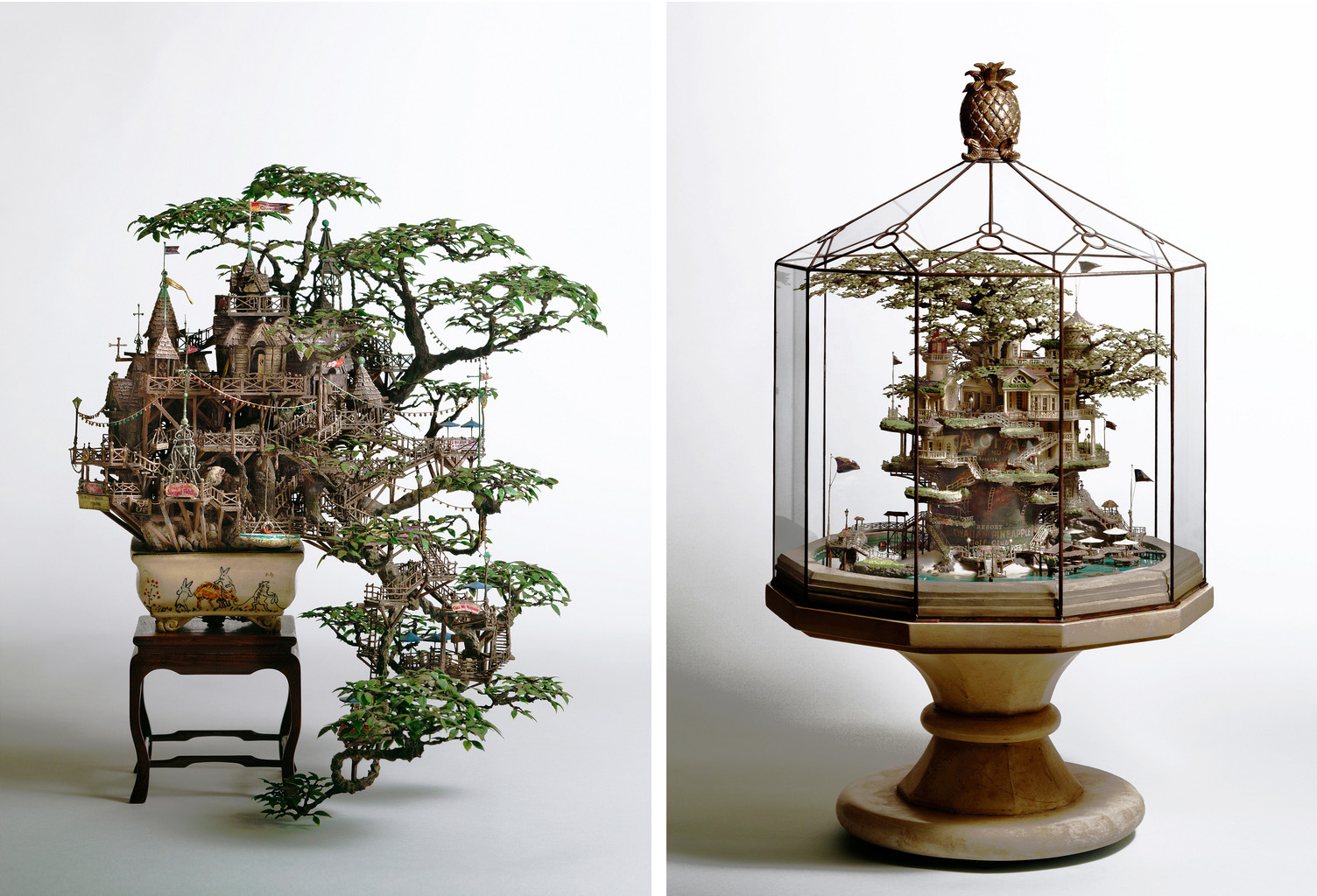 Bonsai+Treehouses+2.jpg
