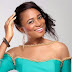 PHOTOS: Christabel Ekeh introduce new dress code!!!