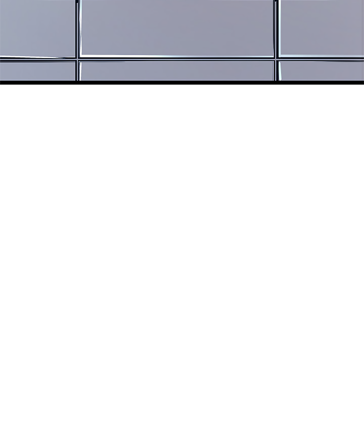 Solo Leveling Chapter 105 - TC Truyện