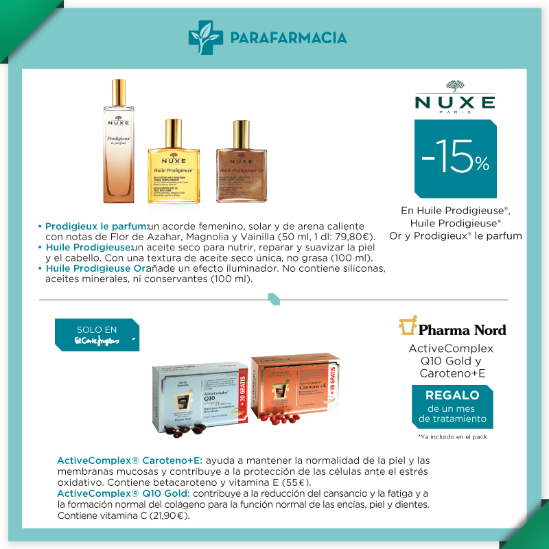 el corte ingles cosmetica me gusta ahorrar ofertas de cosm 233 tica en el corte ingl 233 s el corte ingles cosmetica me gusta ahorrar ofertas de cosm 233 tica en el corte ingl 233 s