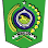 Lambu