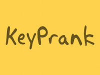 KeyPrank