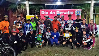 Enxadrista de Guarujá vence Campeonato Paulista de Xadrez Rápido