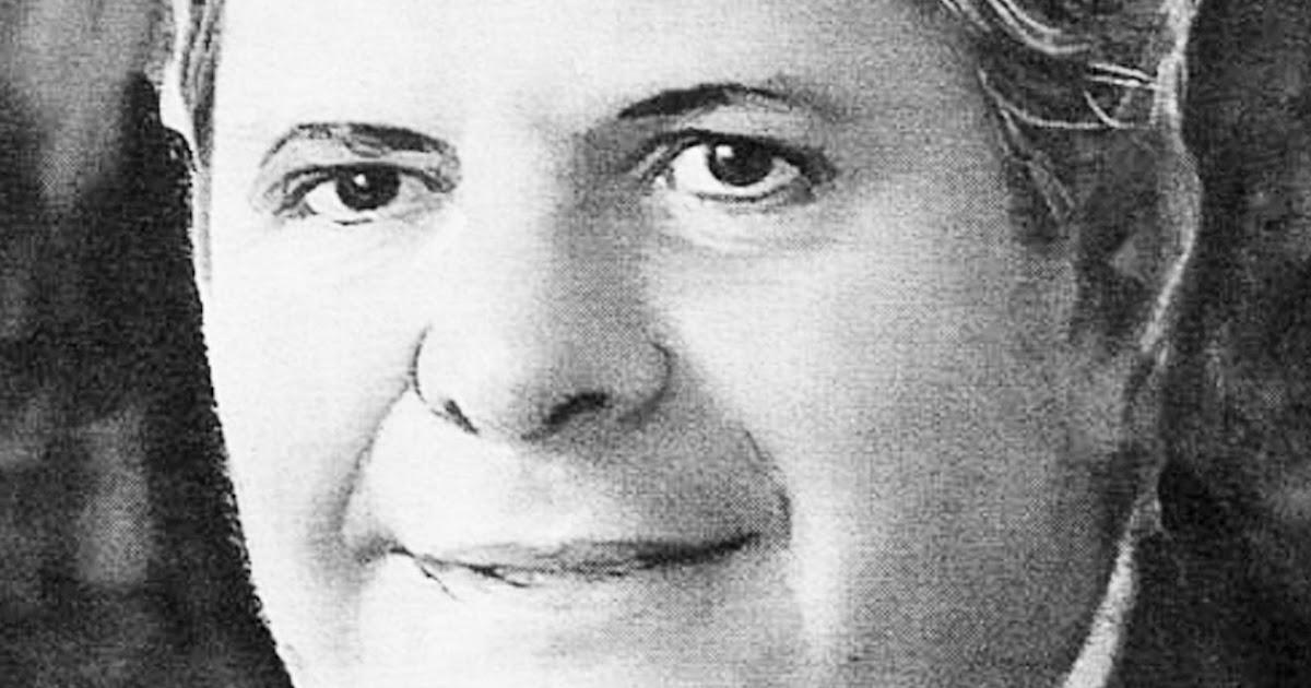 EFEMÉRIDES FELIPE MONJE DOMÍNGUEZ