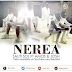 AUDIO | Sauti Sol Ft. Amos & Josh - Nerea | Download