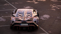 Project Cars 2 Game Screenshot 26
