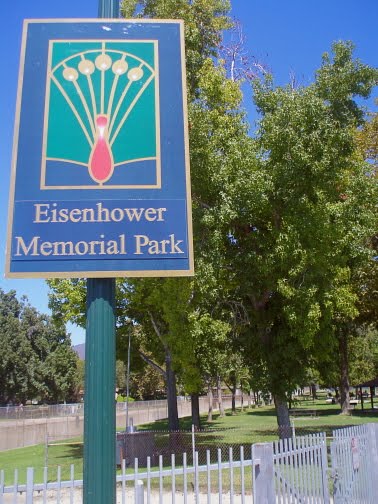 Jay Asher: Movie Talk