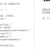 Supreme Court to Hear Alleged Silk Road Admin’s Appeal