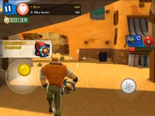 the respawnables hack download the respawnables hack download