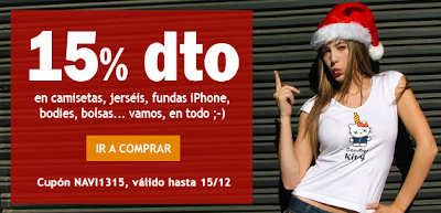 http://www.latostadora.com/regalos?a_aid=2013t019