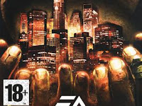 [PSP] Def Jam Fight for NY The Takeover [EUR]