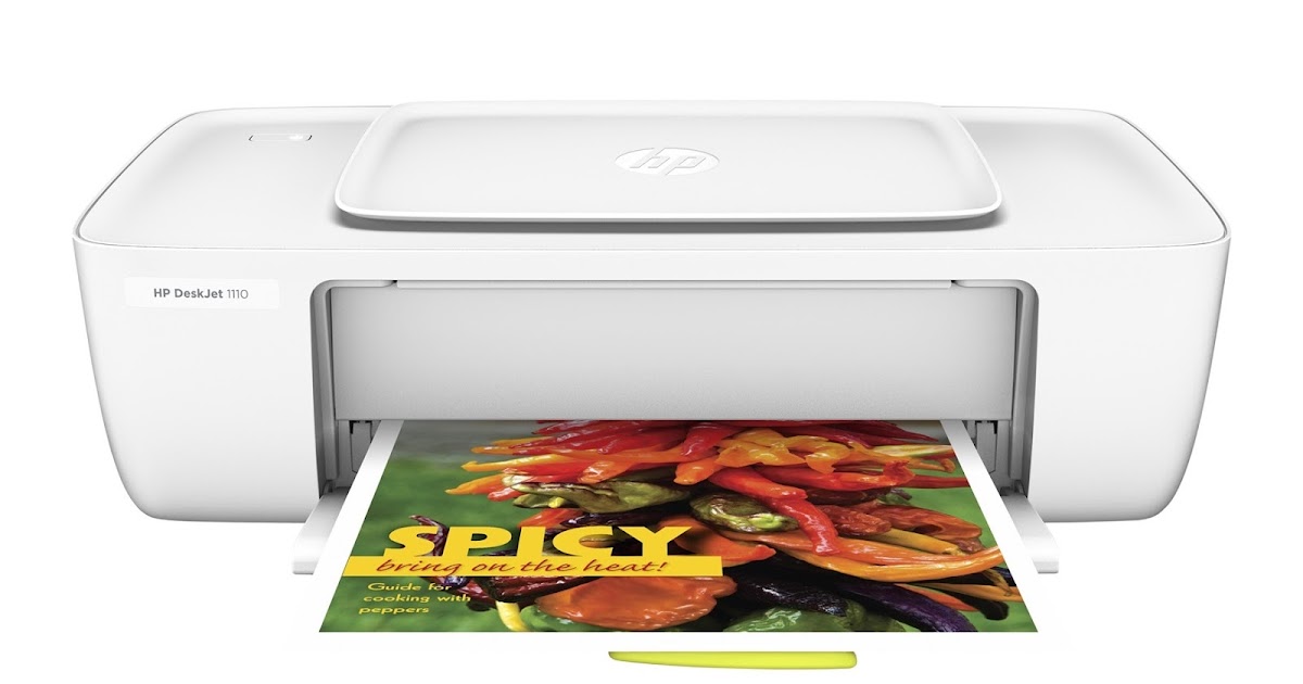download hp printer drivers for mac 10.8 download hp printer drivers for mac 10.8