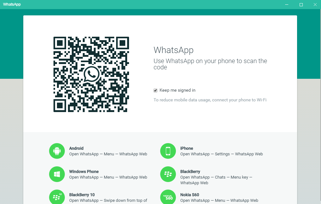 cara menggunakan whatsapp di smartwatch a1