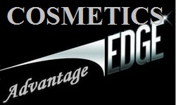 Cosmetics Edge