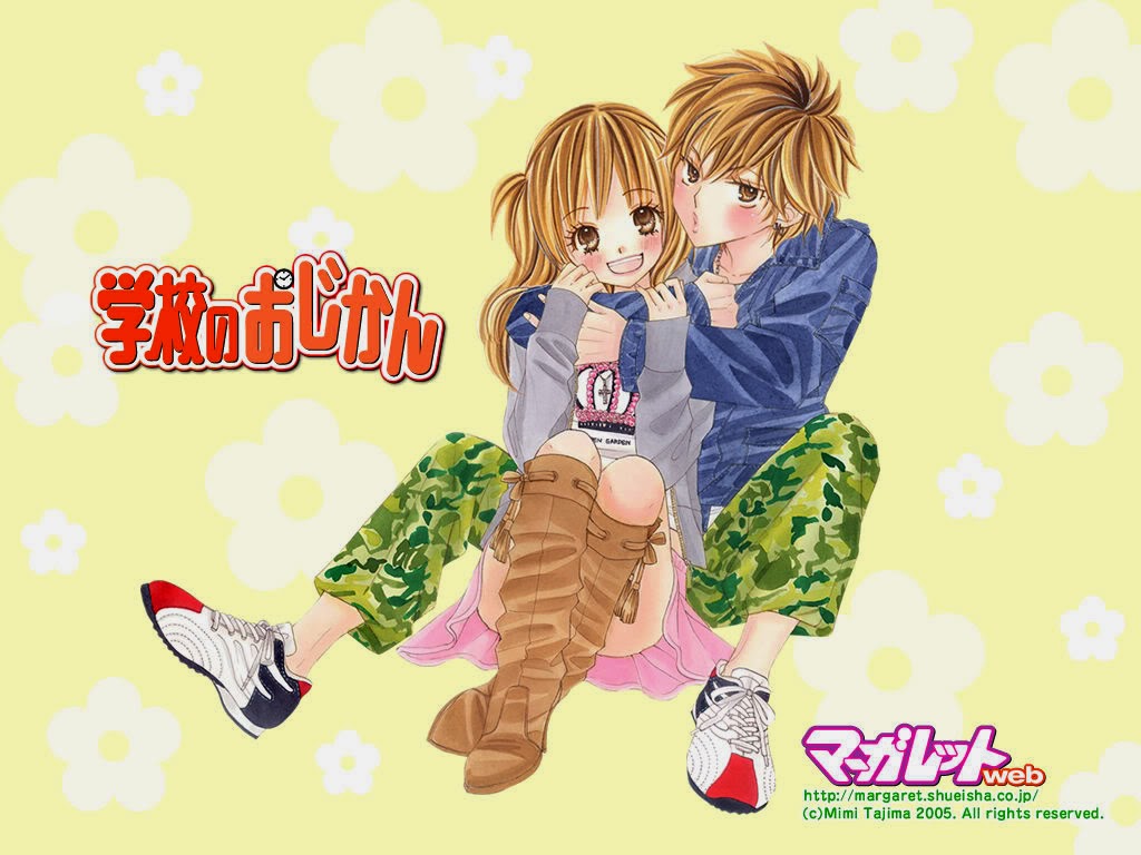 Parfait Tic Wallpapers Wallpaper High Resolution Parfait Tic Wallpapers Wallpaper High Resolution