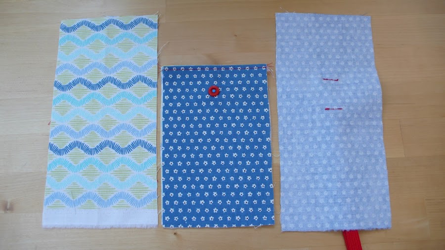 Una-funda-colgante-para-mi-movil