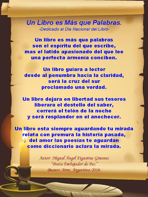 COMO LLAMAR DESDE ESPANA A ARGENTINA como llamar desde espana a argentina: