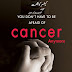 Cancer Ko Shikast By Hakeem M Tariq PDF Free Download Urdu Books