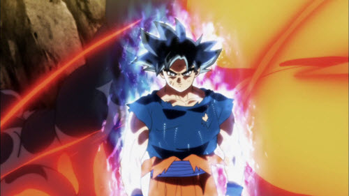 Download Anime Chou Yuu Sekai Dragon Ball Super Episode 110 Subtitle Indonesia Http Aizatpaiman Blogspot Com