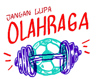 Hal yang harus diketahui para blogger - tulislah berita yang mau dibaca selain blogger Hal yang harus diketahui para blogger